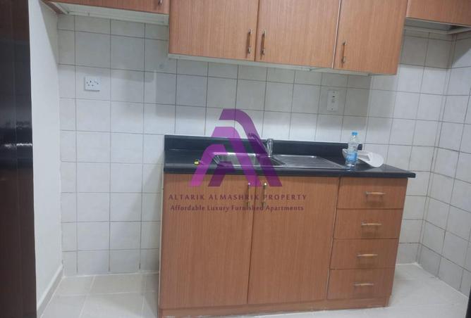 16011503 - صورة العقار 2