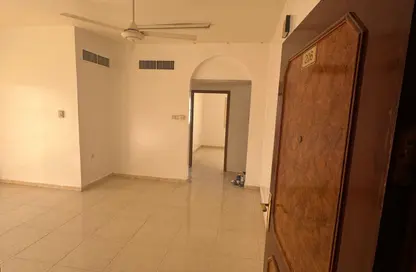 Apartment - 2 Bedrooms - 2 Bathrooms for rent in Sheikh Jaber Al Sabah Street - Al Naimiya - Al Nuaimiya - Ajman