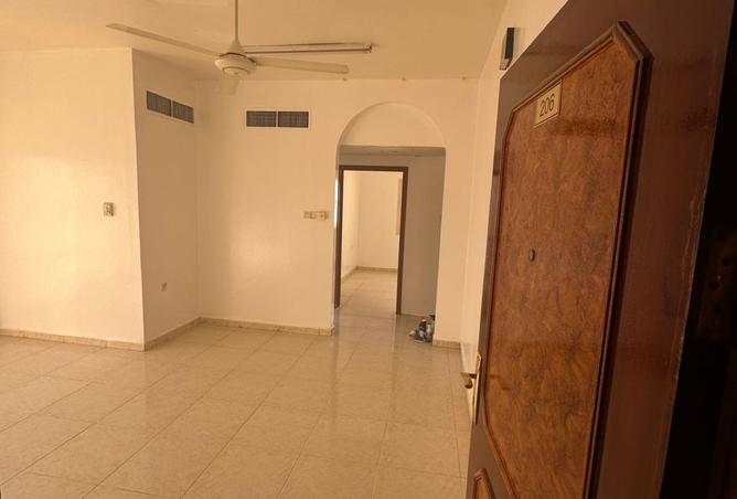 16103810 - Property Main Image