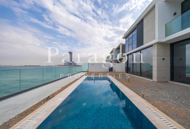 15883250 - صورة العقار 2