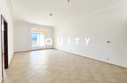 Apartment - 1 Bedroom - 2 Bathrooms for rent in Foxhill 7 - Foxhill - Motor City - Dubai