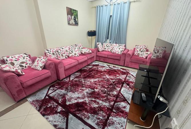 15118057 - صورة العقار 2