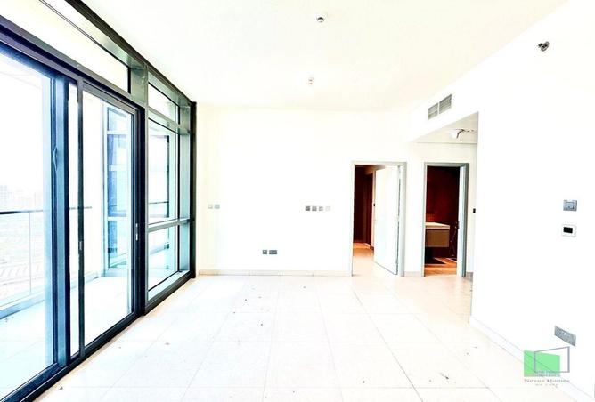 15730356 - Property Image 3