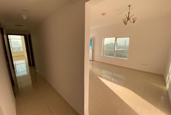 15815629 - صورة العقار 3