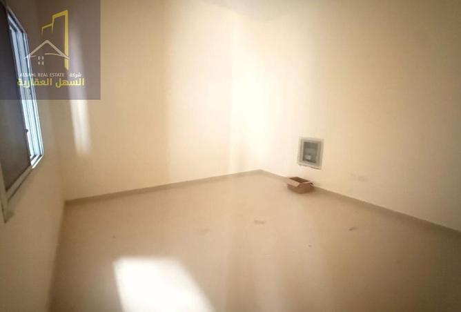 15978509 - صورة العقار 3