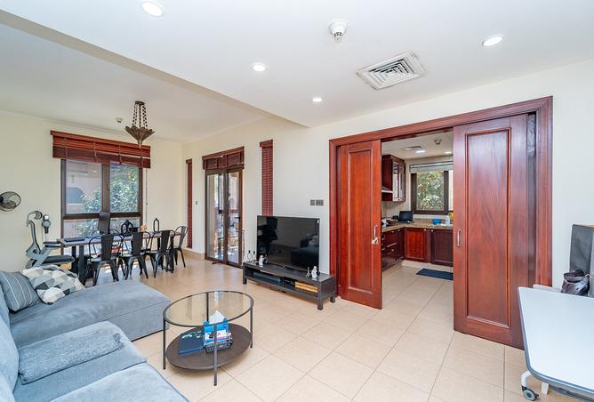 15269041 - Property Image 3