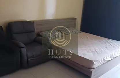 Apartment - Studio - 1 Bathroom for sale in Elite Sports Residence 4 - Elite Sports Residence - Dubai Sports City - Dubai Apartment - Studio - 1 Bathroom for sale in Elite Sports Residence 4 - Elite Sports Residence - Dubai Sports City - Dubai