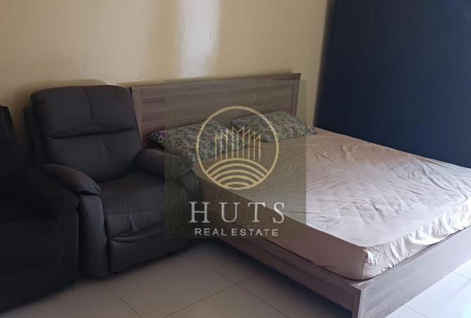 15509332 - Property Main Image