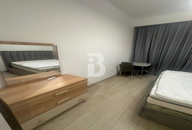 15750426 - صورة العقار 2