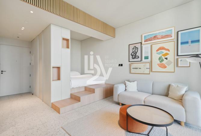 15679162 - صورة العقار 2