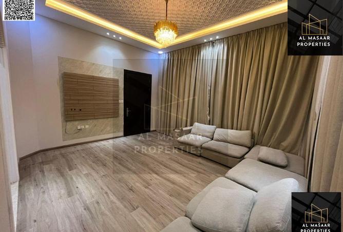 14975207 - صورة العقار 2