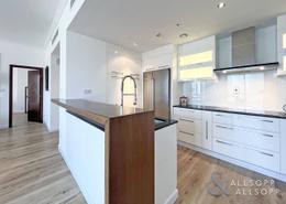 Apartment - 2 bedrooms - 3 bathrooms for sale in South Ridge 4 - South Ridge - Downtown Dubai - Dubai Apartment - 2 bedrooms - 3 bathrooms for sale in South Ridge 4 - South Ridge - Downtown Dubai - Dubai
