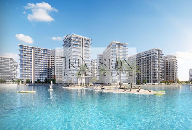 15944783 - Property Main Image