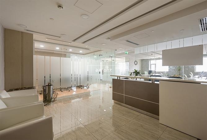 15244647 - Property Main Image