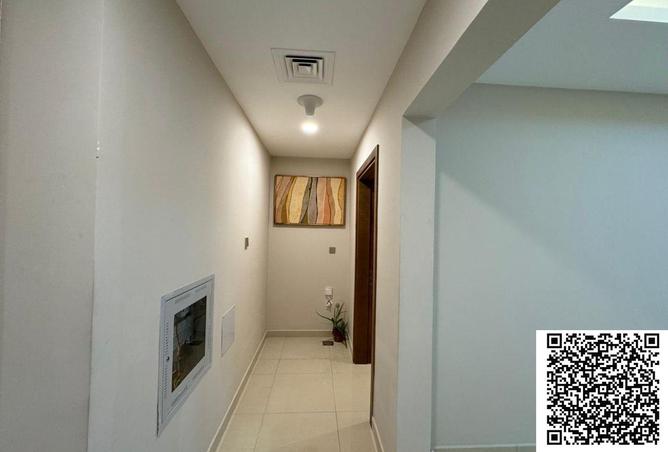 15433934 - Property Image 3