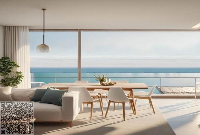 15609756 - Property Image 3