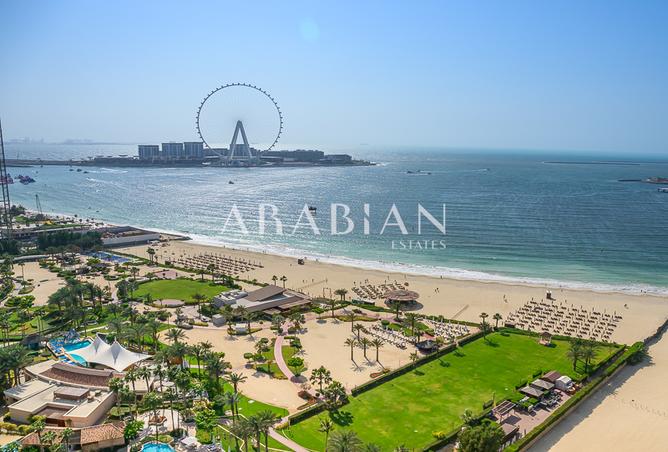 15838757 - صورة العقار 2