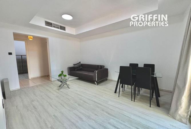 15569920 - صورة العقار 2