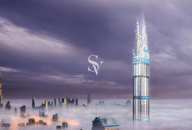 15864019 - صورة العقار 3