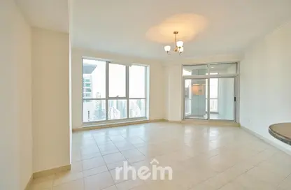 Apartment - 2 Bedrooms - 2 Bathrooms for sale in The Torch - Dubai Marina - Dubai