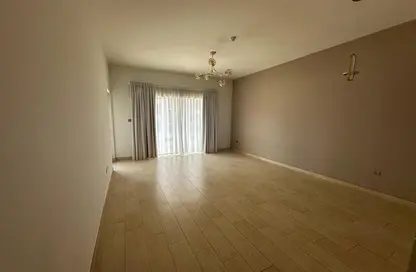 Apartment - 2 Bedrooms - 2 Bathrooms for rent in Genesis by Meraki - Arjan - Dubai