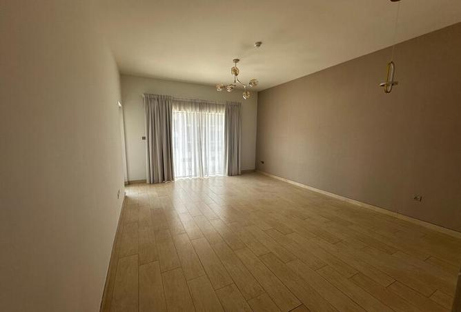 15246464 - Property Main Image