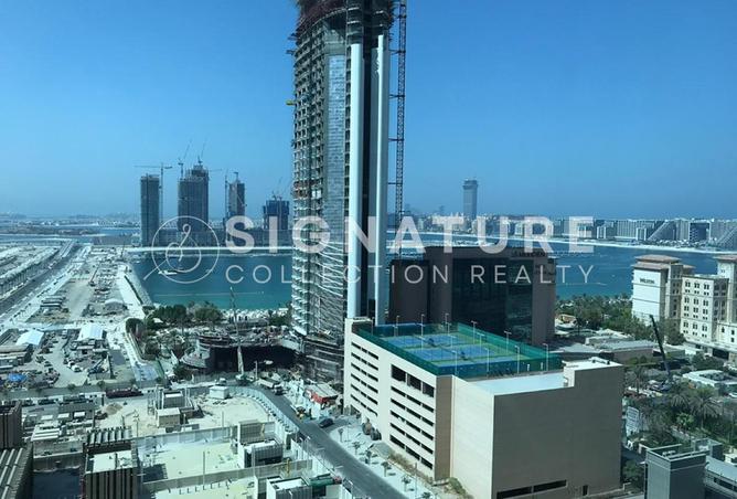 15315243 - Property Image 2