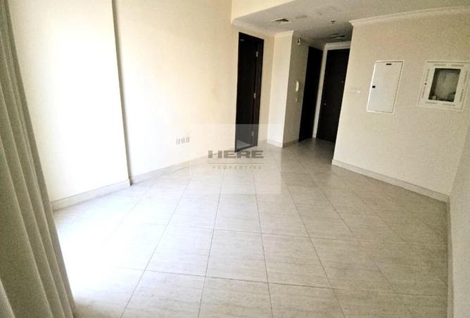 15946138 - Property Image 3