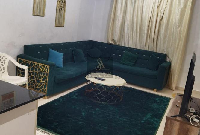 15472077 - Property Image 3