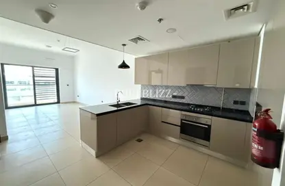 شقة - غرفة نوم - 2 حمامات للايجار في برج ريجيل - قرية الجميرا سركل - دبي شقة - غرفة نوم - 2 حمامات للايجار في برج ريجيل - قرية الجميرا سركل - دبي