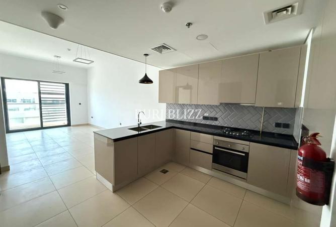 15666987 - Property Image 2