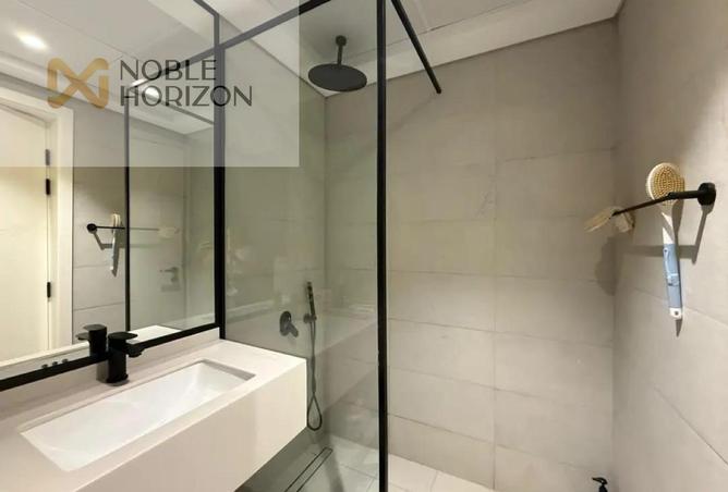 15692767 - صورة العقار 3