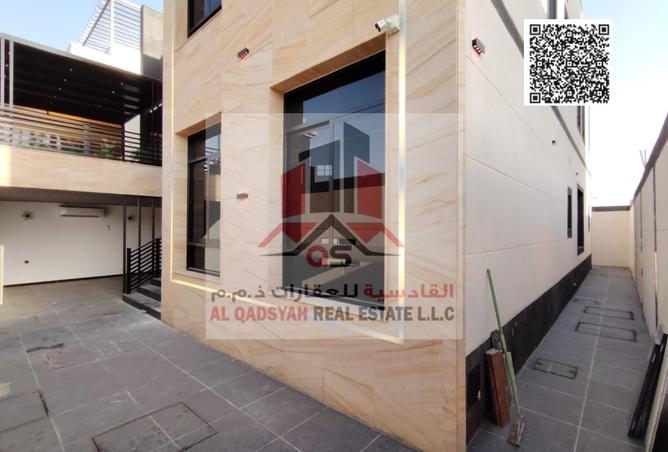 14525460 - Property Image 3