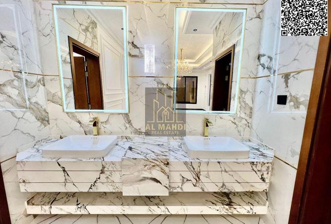 15552286 - Property Image 3