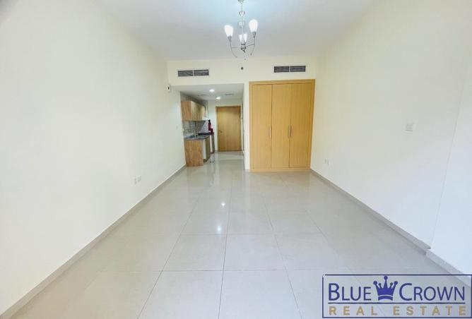 15175521 - Property Image 2