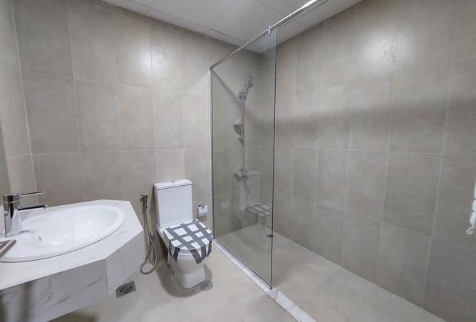 15601555 - صورة العقار 3