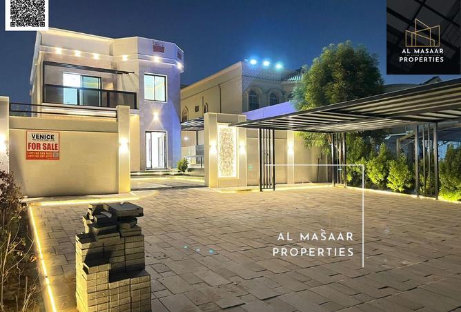 14949743 - Property Image 3