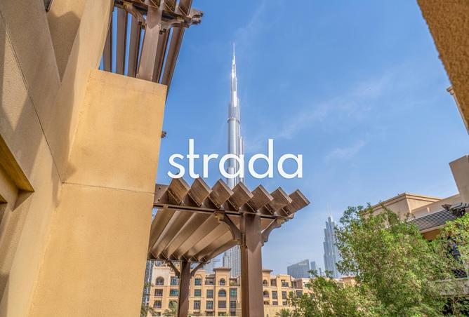 15144075 - صورة العقار 2