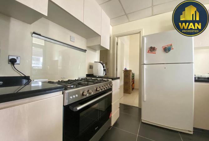 16073025 - Property Main Image