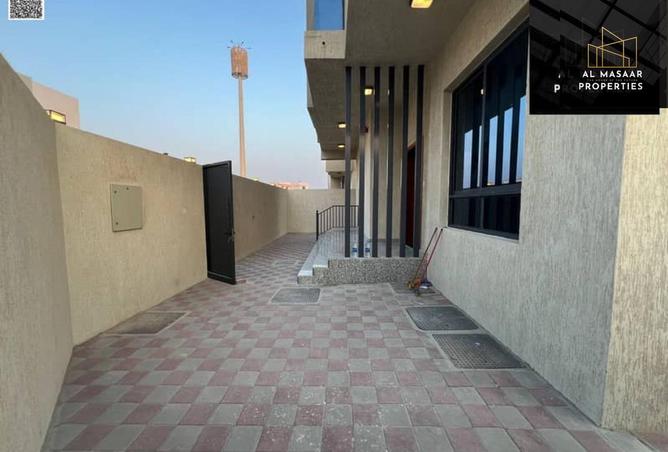 15523920 - صورة العقار 3