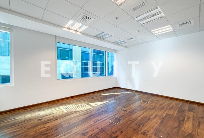 15994278 - صورة العقار 2