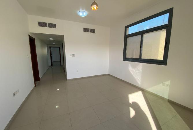 16093828 - Property Main Image