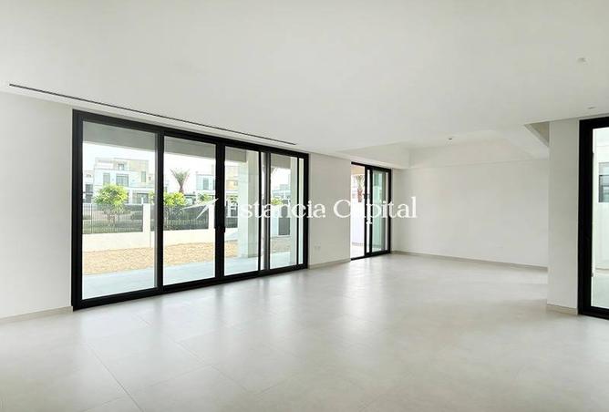 15488919 - Property Image 3