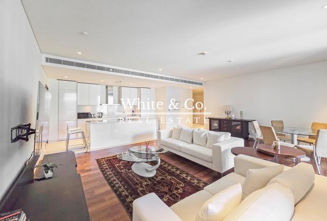 14384216 - Property Image 2