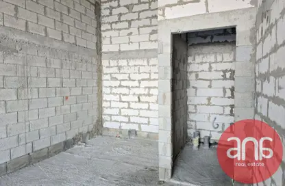 Retail - Studio for sale in AZIZI Riviera 3 - Meydan One - Meydan - Dubai