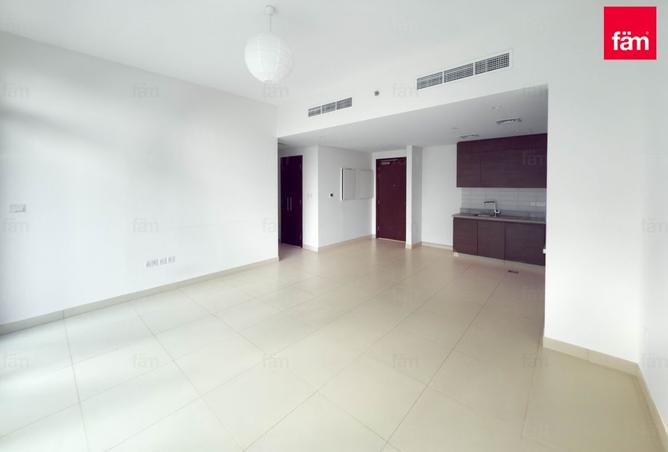 15576486 - صورة العقار 2