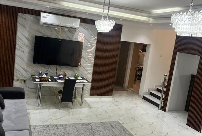 15684543 - صورة العقار 3