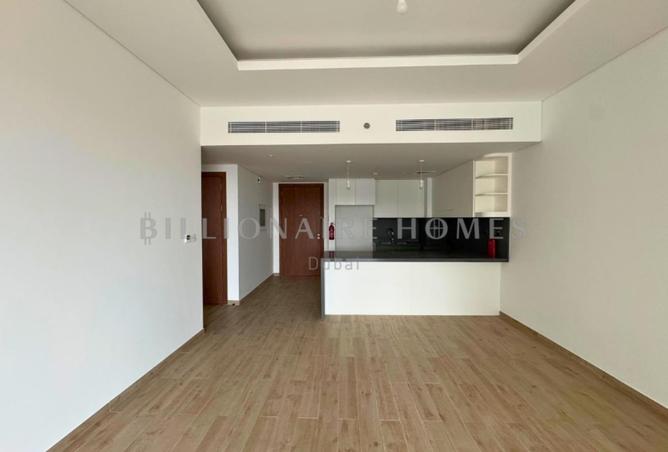 15876607 - Property Image 2