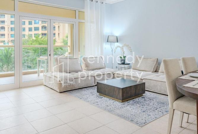 15827937 - Property Image 2