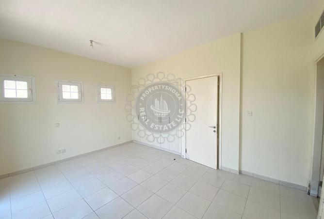 16108023 - صورة العقار 3